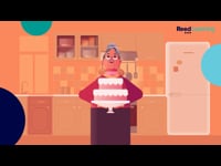 Why take Reed Learning's Food Hygiene course?