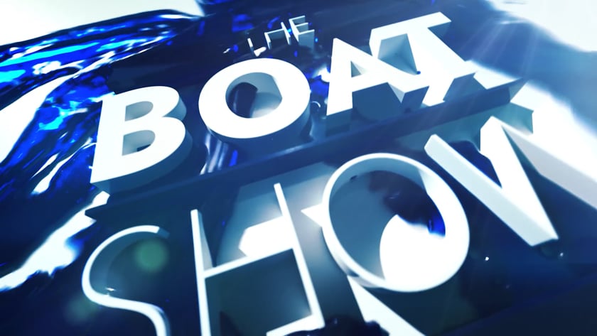 vimeo-video-thumbnail