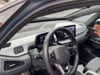 Video af VW ID.3 EL Pro S 204HK 5d Trinl. Gear