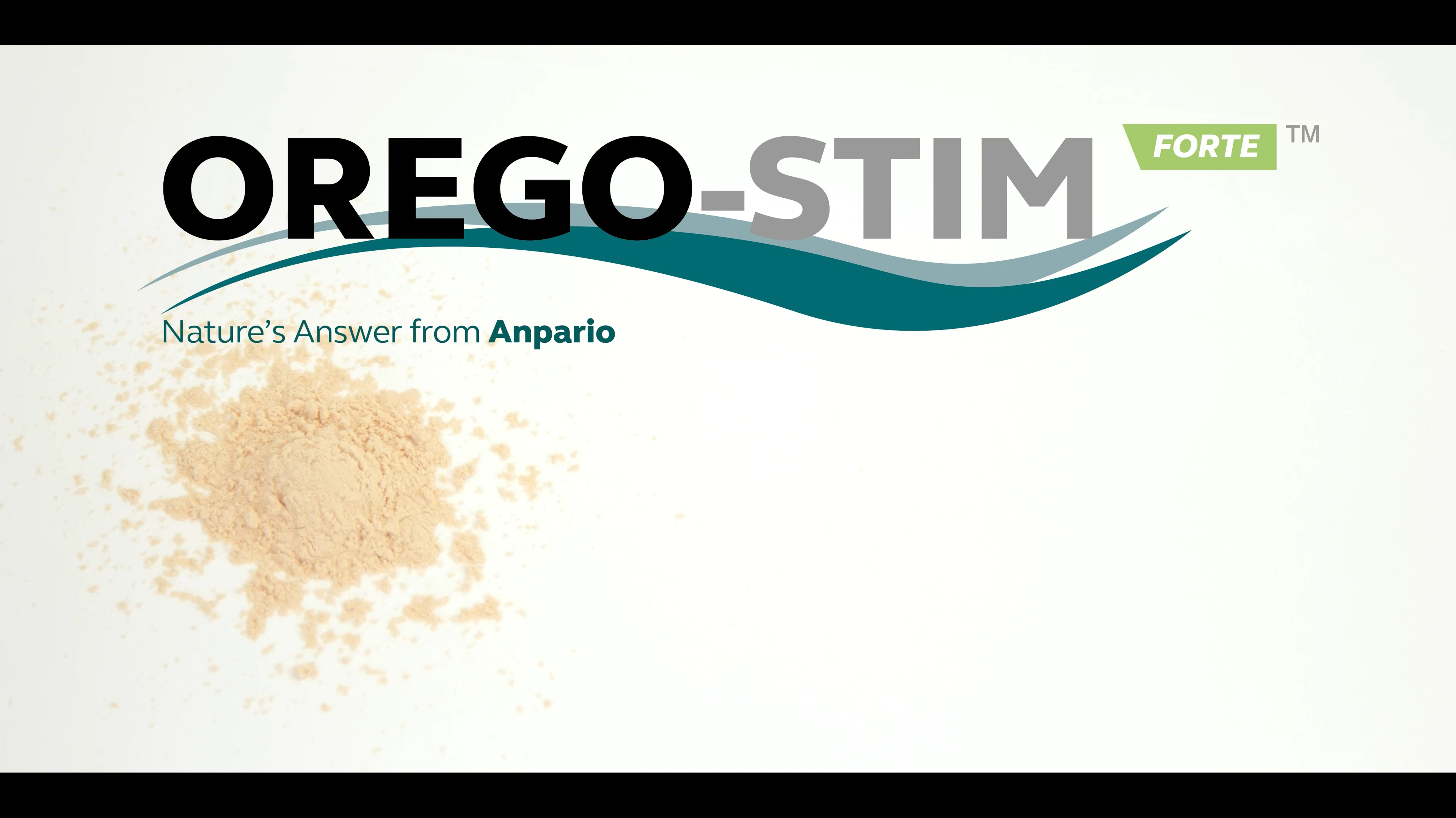 Orego-Stim Forte - Product Flow Demo Video.mp4