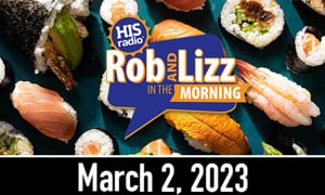 On Demand March 2, 2023