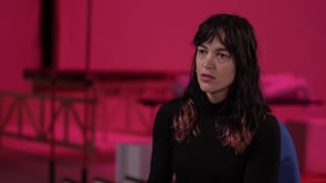 Vignette de la vidéo