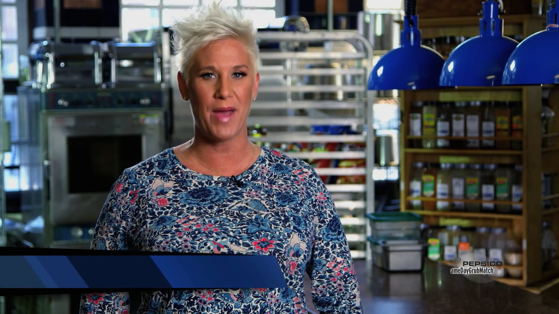 #GameDayGrubMatch Episode 2