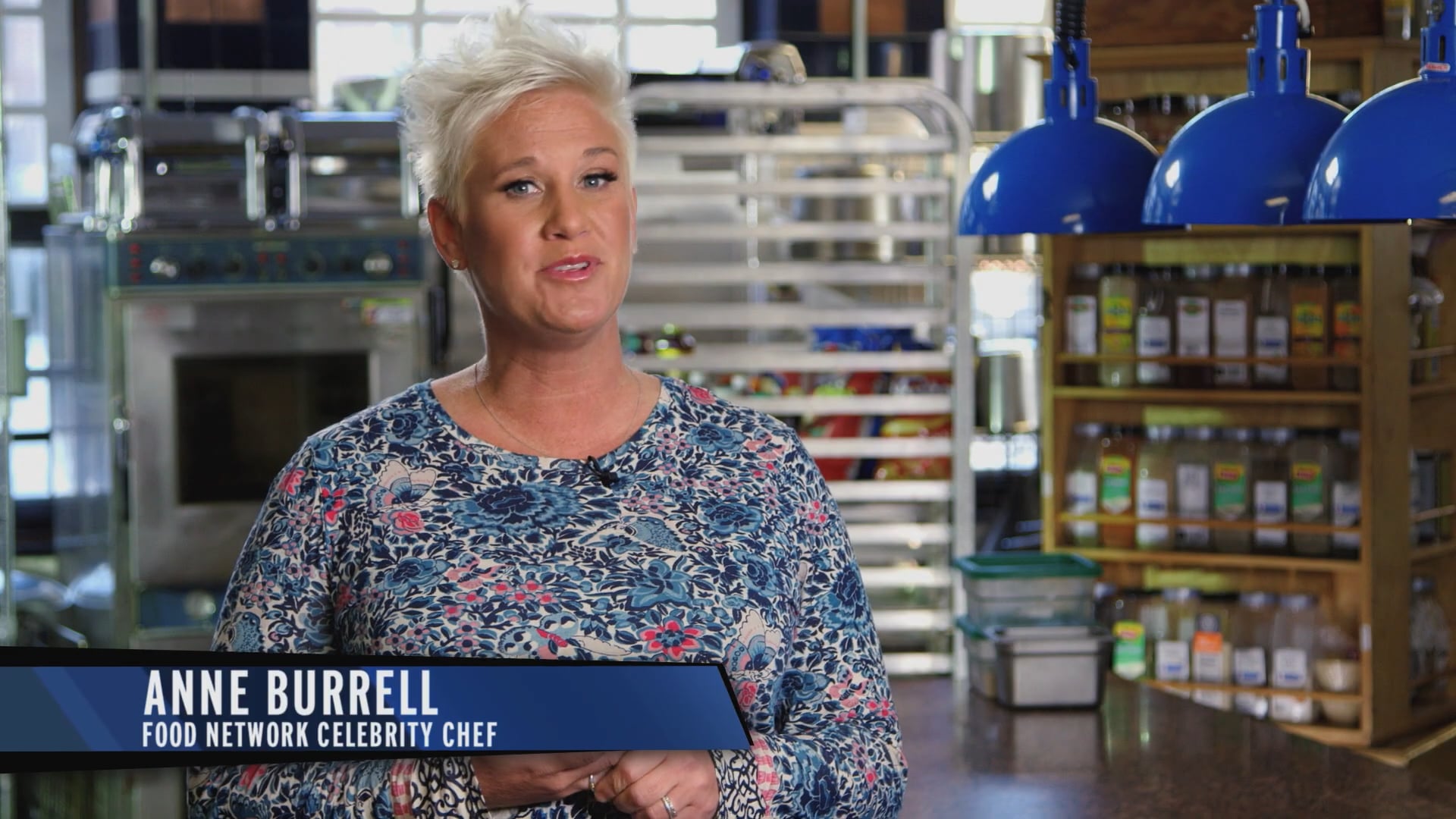 #GameDayGrubMatch Episode 3