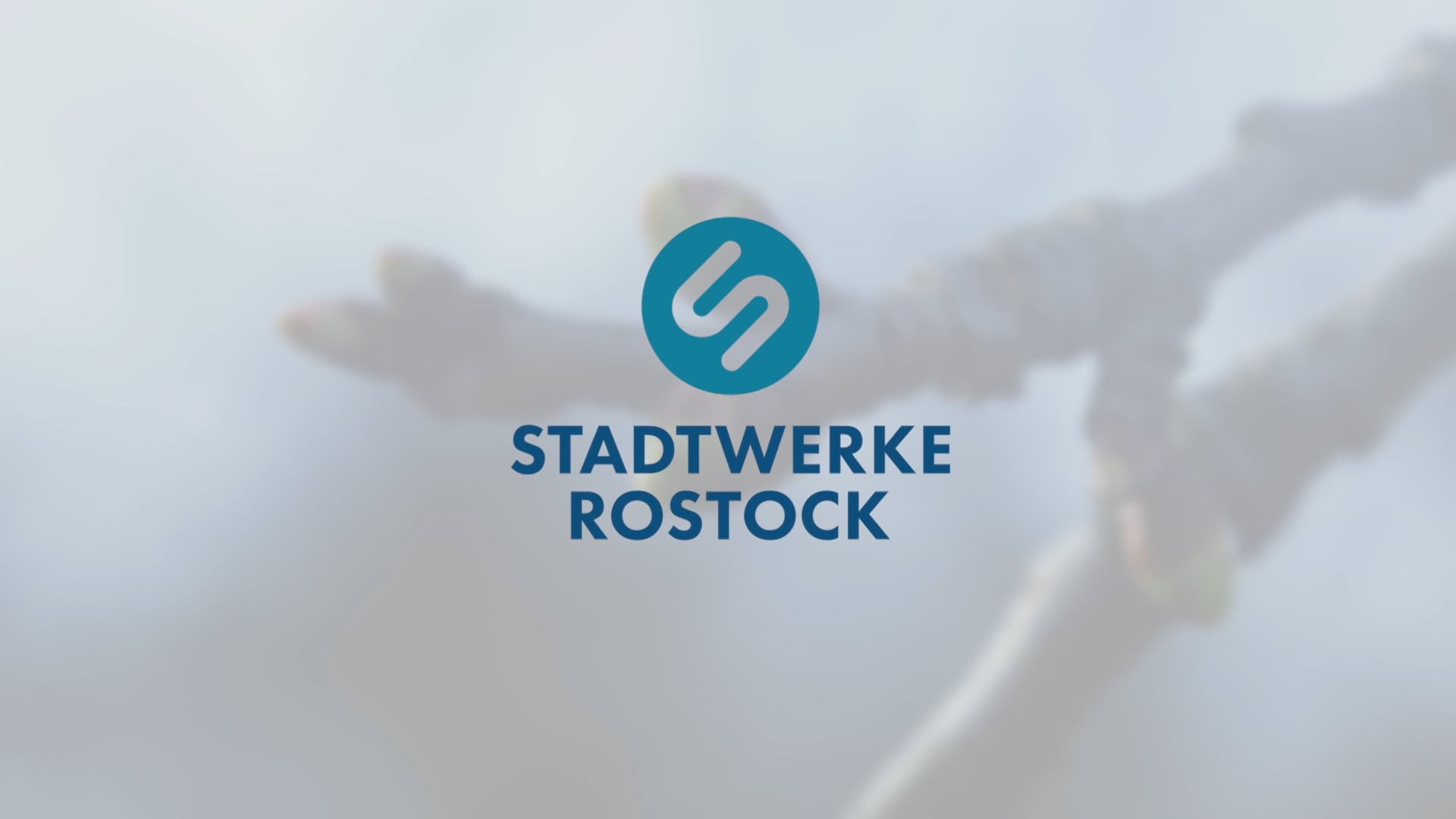 Wetter auf tv.rostock on Vimeo