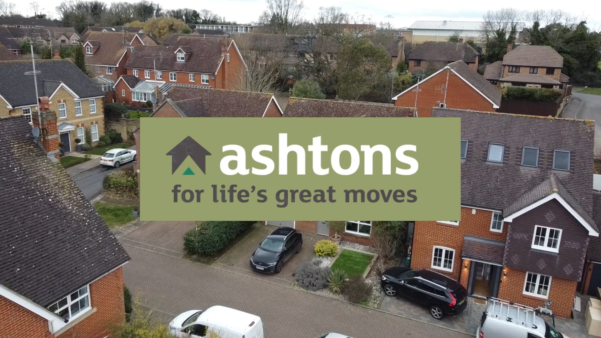 Ellis Fields, St Albans, AL3 6BG on Vimeo