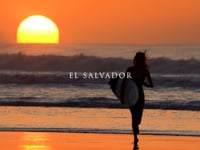 64 BBQ Only Girls El Salvador - episódio 1.mp4