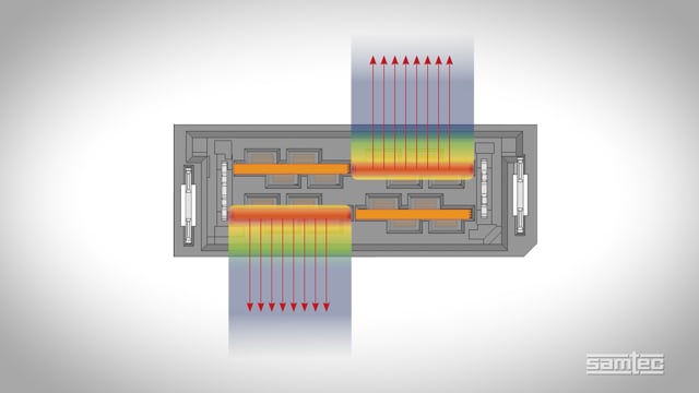 Optimizing Power Integrity Improves Signal Integrity - DC23