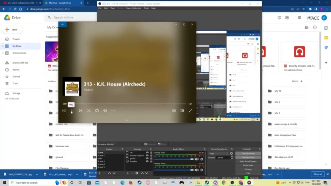 Untitled video Made with Clipchamp (2).mp4 on Vimeo