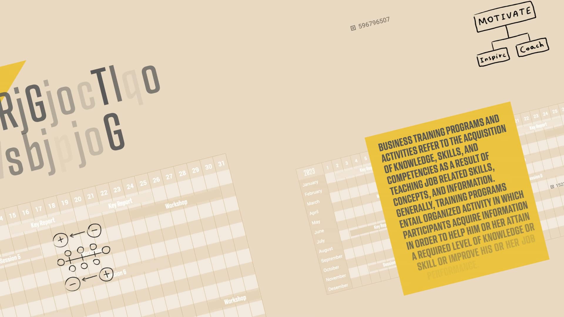 Origination Academy Training Video_intro_v1.mp4 on Vimeo