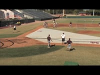 Preview Video #2