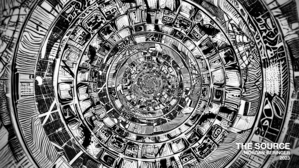 Watch The Source Online | Vimeo On Demand on Vimeo
