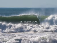 64 BBQ Only Girls El Salvador - episódio 3.mp4