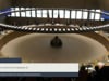 Landtag, 02. März 2023, Trakt. 25 - 30 (Teil 1)