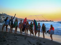 64 BBQ Only Girls El Salvador - episódio 2.mp4