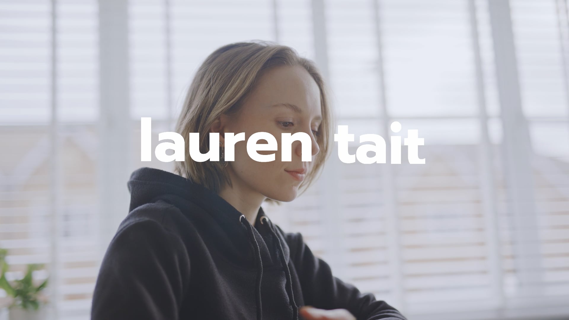 Assess First - Social Series Trailer