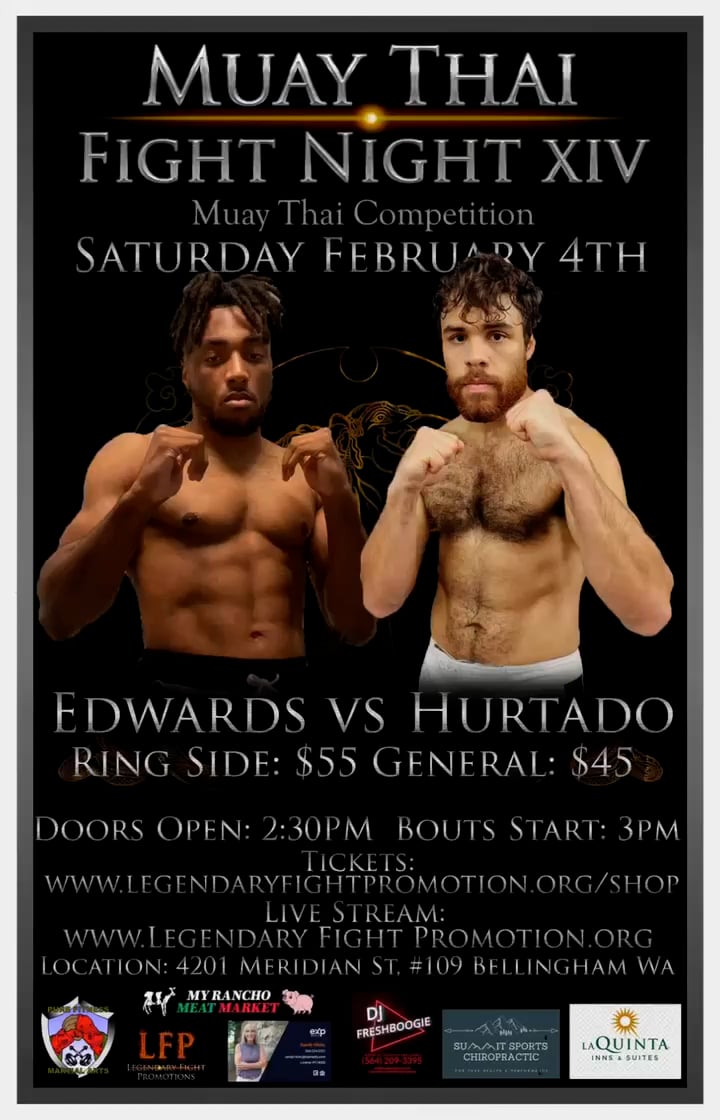 watch-fredrick-edwards-vs-dionte-hurtado-online-vimeo-on-demand-on-vimeo