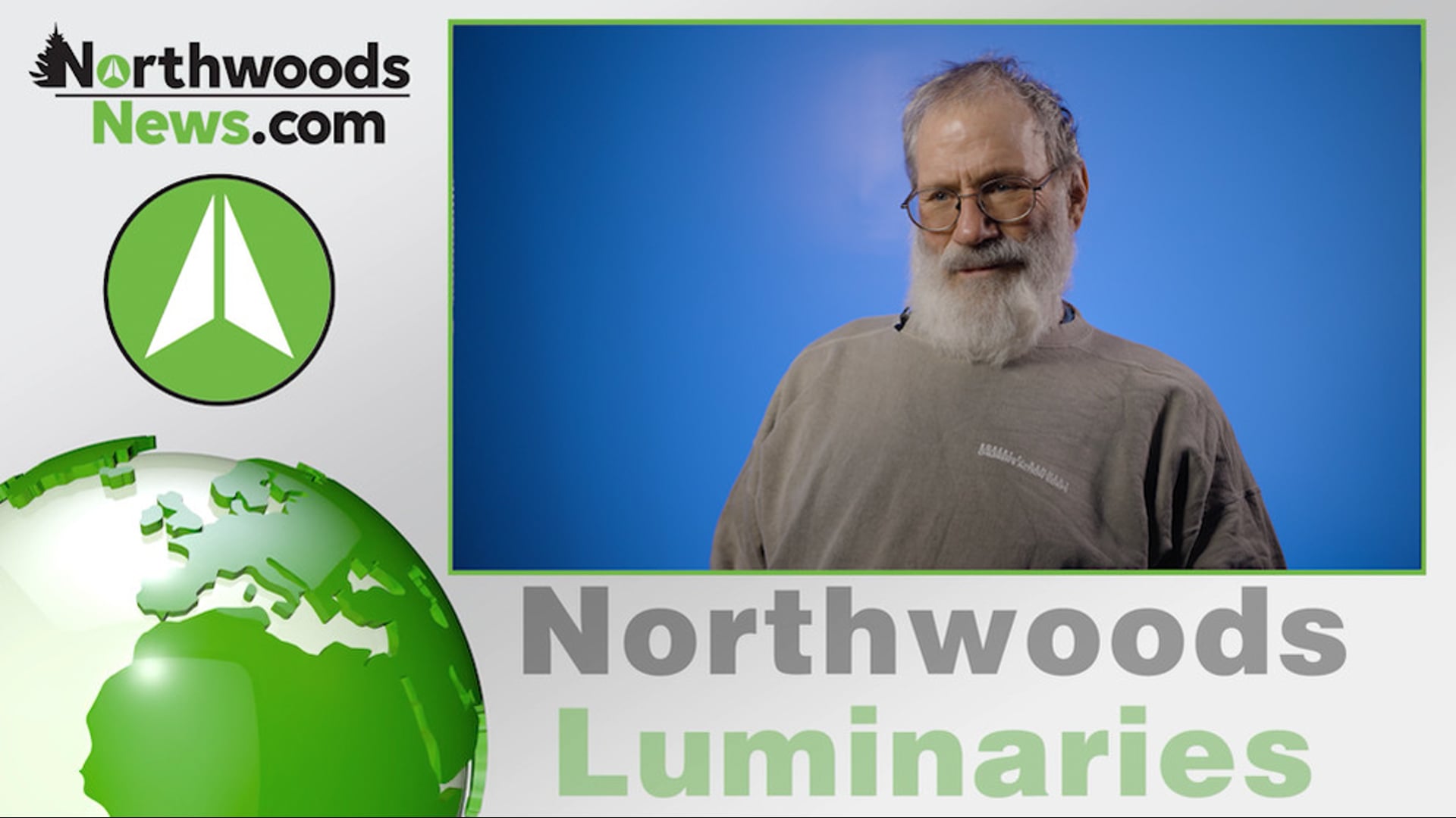 Promotional video thumbnail 2 for Your Day Video