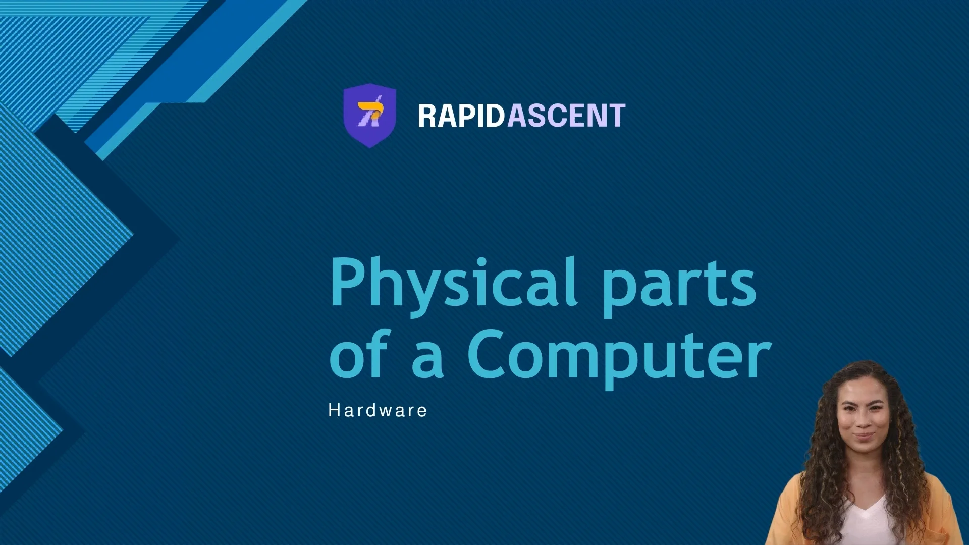 physical-parts-of-a-computer-video-r-1-on-vimeo