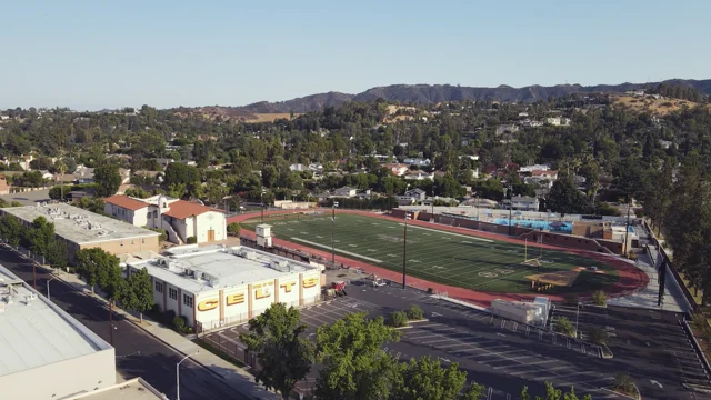 Football News - A Catholic All-Boy College Prep High School in