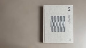 KPF: Design in Detail
