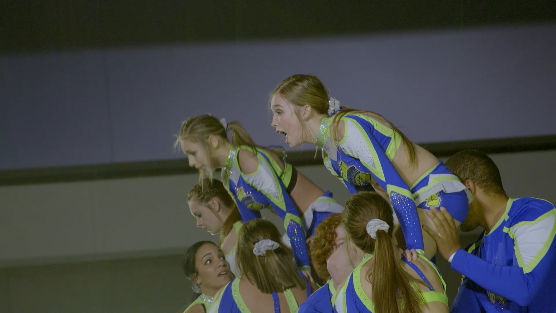 WSA Cheer footage 2023.mp4 on Vimeo