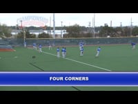 Preview Video #1