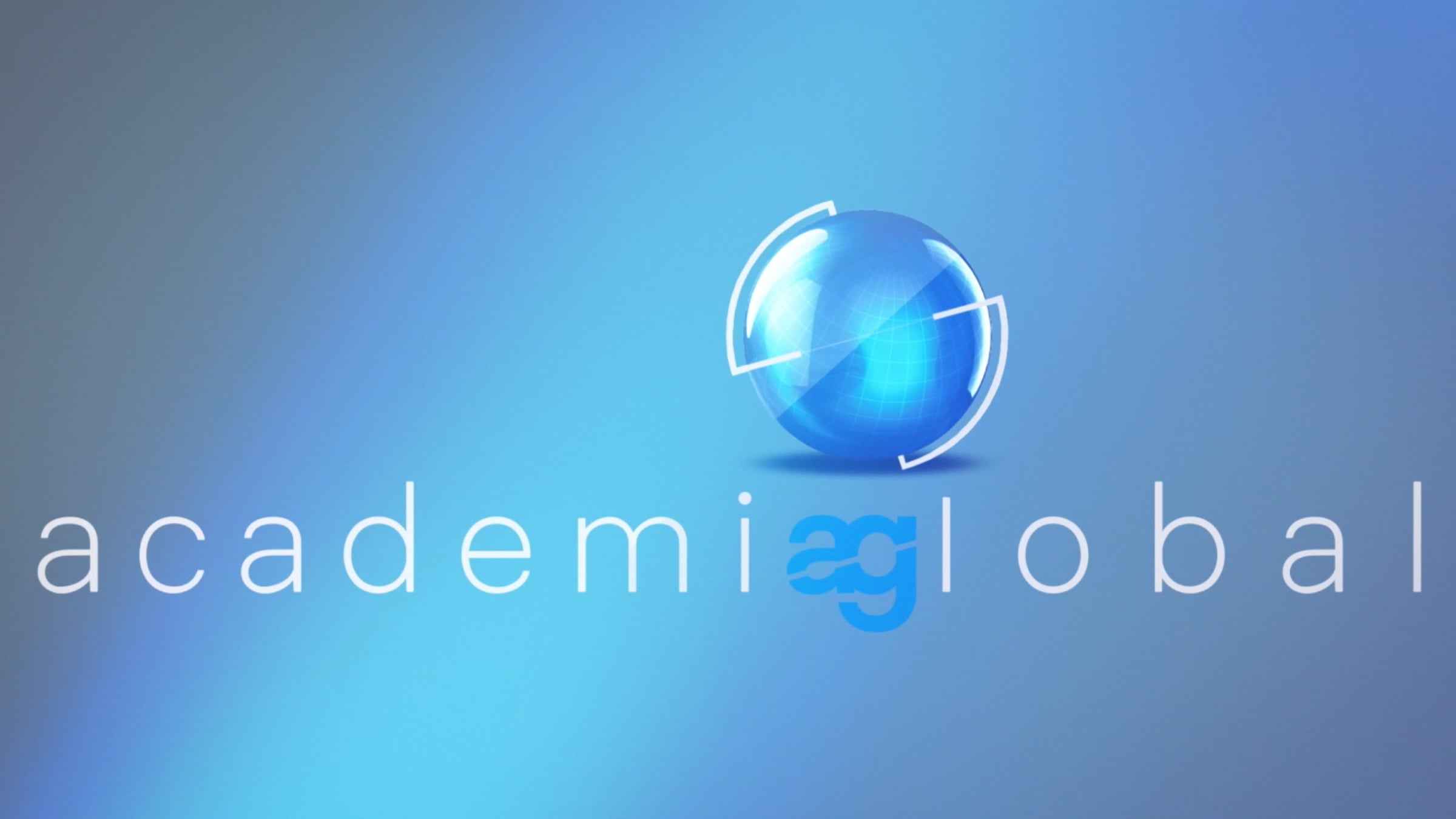 Module 1. Human Resources. | Videos & Movies on Vimeo