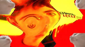 Videos about “nudes” on Vimeo