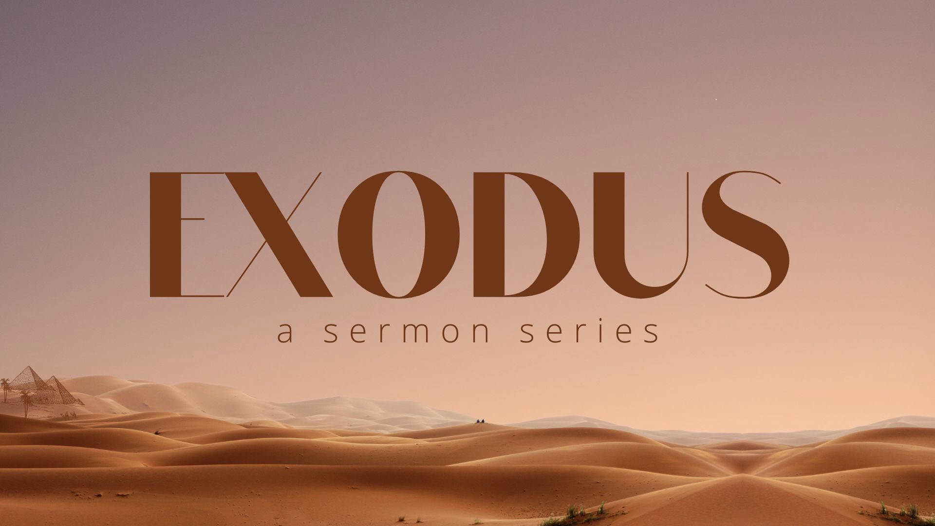 exodus-20-vs-18-21-be-not-afraid-on-vimeo