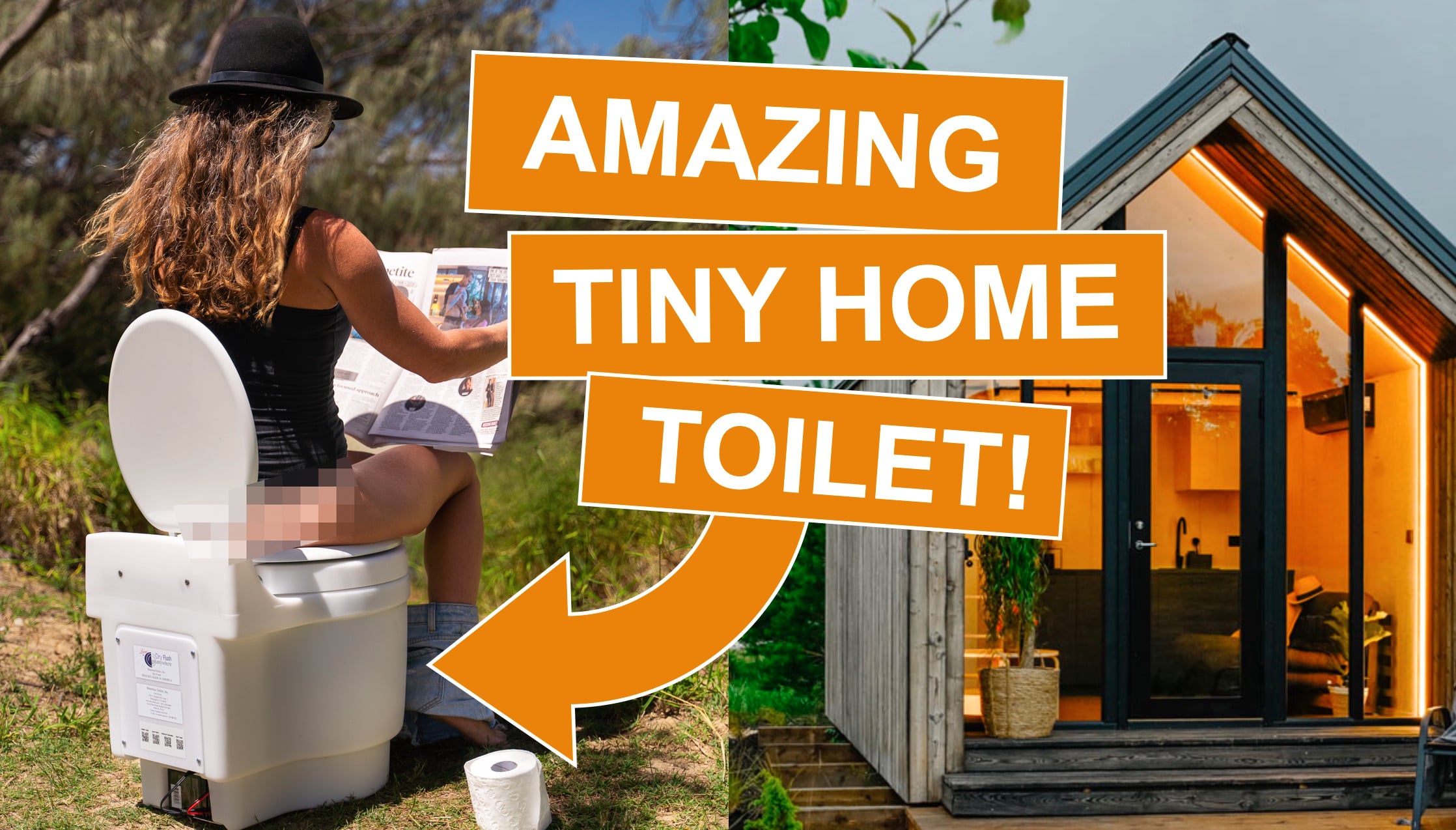 is-this-the-best-off-grid-tiny-home-toilet-in-the-world-on-vimeo