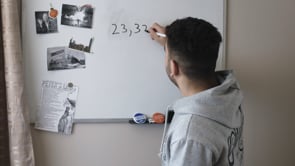 Related Embedded Video Item Thumbnail