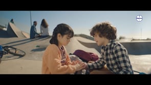 Related Embedded Video Item Thumbnail