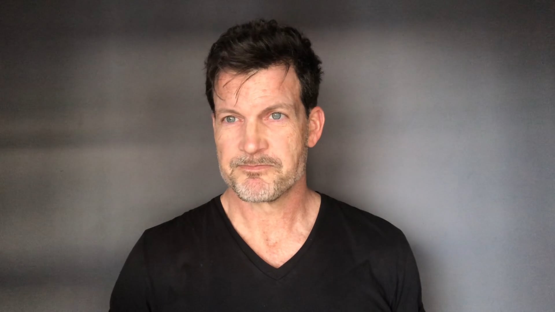 Mark Deklin - Scene 3, Take 1 on Vimeo