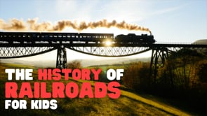 Vimeo Thumbnail