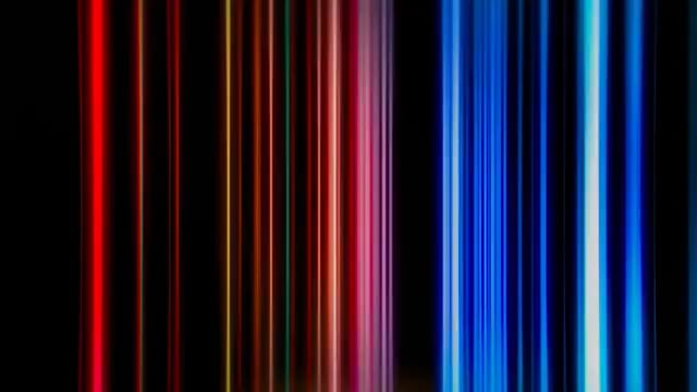 Netflix_Intro[EagleConverter.com].mp4 on Vimeo