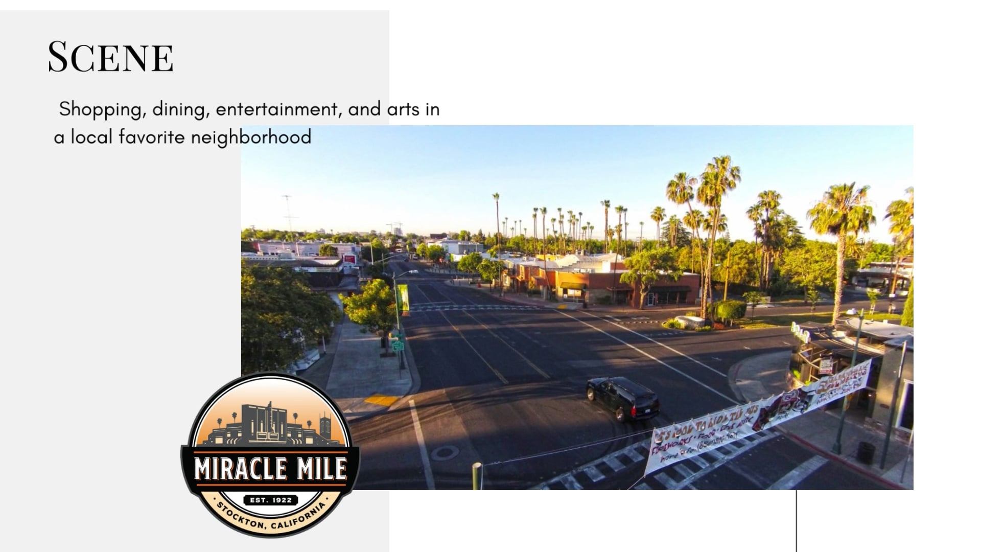 One and Two Bedroom Apartments for Rent at Madison Arches Apartments