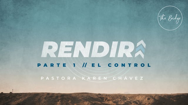 Sunday, Feb. 26, 2023 - Spanish