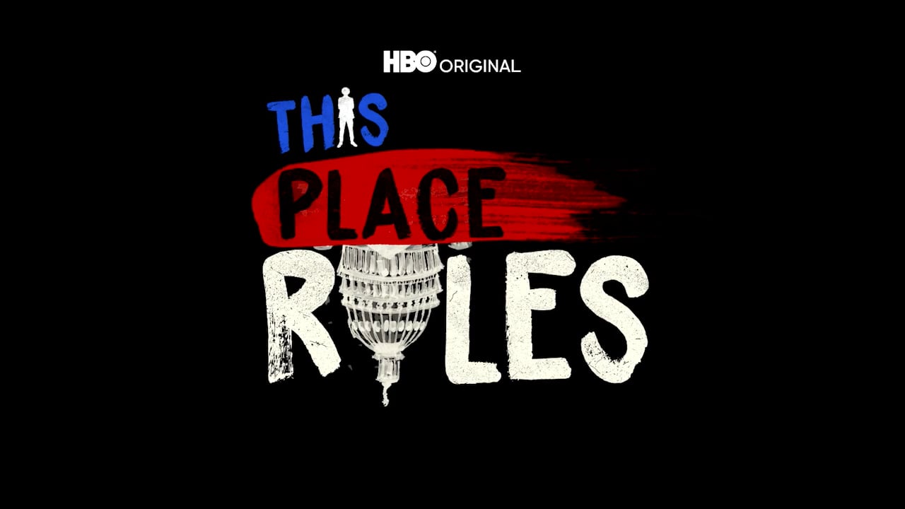 This Place Rules :30 Promo Spot on Vimeo