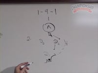 Preview Video #1