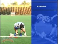 Preview Video #1