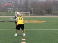 Preview Video #3