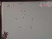 Preview Video #1