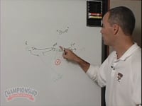 Preview Video #2
