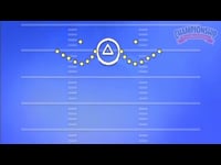 Preview Video #1