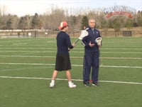 Preview Video #3