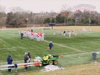 Preview Video #1