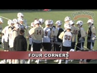 Preview Video #3