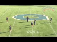 Preview Video #1