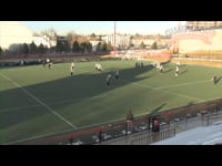 Preview Video #2